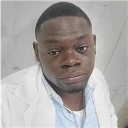 Difficultés, blocages, lacunes, besoin de soutiens scolaire? Acadimique...n'hesitez pas a me contacter.